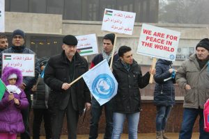 1005388_689414967776160_2070928509_n