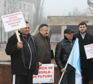 1013687_689415187776138_347386745_n