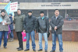 1503336_689421081108882_249202811_n