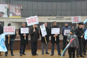 1503945_689420951108895_375763043_n