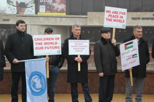 1506750_689421891108801_301106648_n