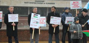 1513319_689420867775570_730201353_n