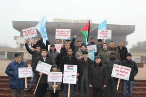 1544475_689417061109284_965904190_n