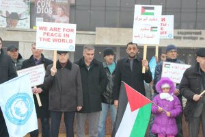 1546380_689415757776081_1043600778_n