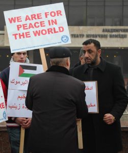 1556221_689422281108762_254925874_o