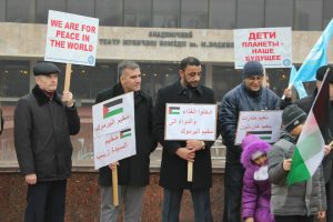 1609602_689421434442180_814052732_n