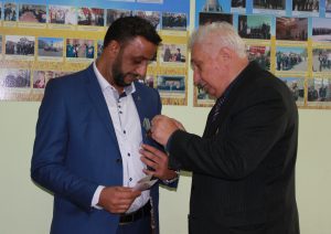 %d1%81%d0%ba%d0%be%d0%bf%d1%96%d0%b9%d0%be%d0%b2%d0%b0%d0%bd%d0%be-%d0%b7-img_7477