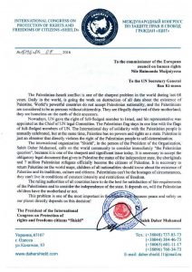 99999999999999999999999999999999999999999999999999999999999999999999999999999999