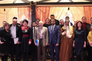 هههههههههههههههههههههههههههههههههههههههههههههههههههههههههههههههههههههههههههههههه