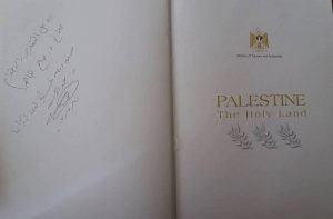 ееееееееееееееееееееееееееееееееееееееее