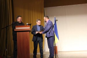 17620467_298360217250508_9158589133268446693_o