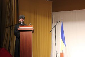 17621985_298361607250369_6424728374204165282_o