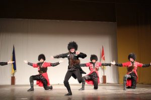 17632402_298360820583781_5633753824339207655_o