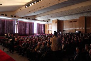 17635455_298359733917223_302310401659597094_o